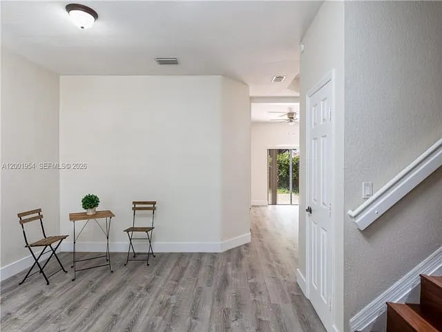 12722 SW 49th Ct — Photo 15