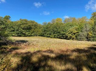 25 Cochran Rd, Newcastle, ME 04553