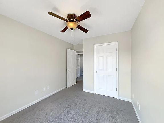 5th image of 411 Faulkner Dr #B