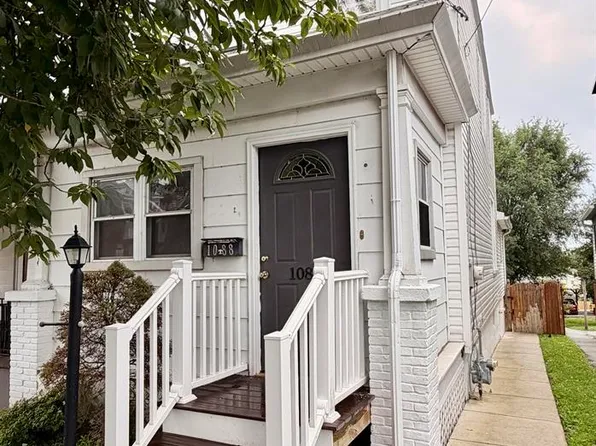 1088 South St, Pottstown, PA 19464