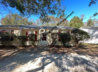 1557 Blaze Ln, Charleston, SC 29412