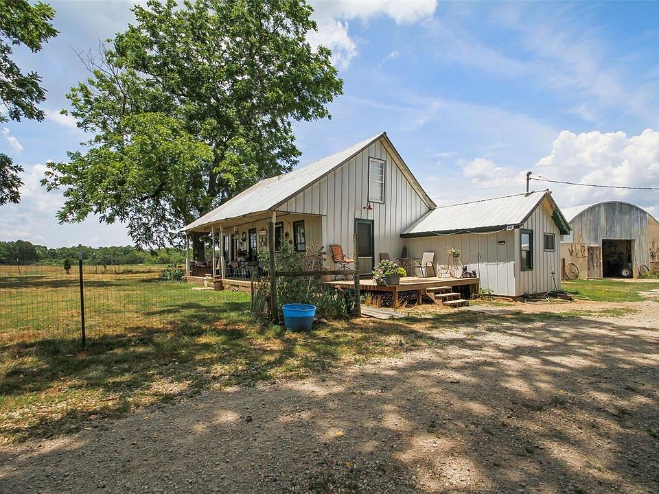 756 County Road 384, Koshkonong, MO 65692 MLS 23040356 Zillow