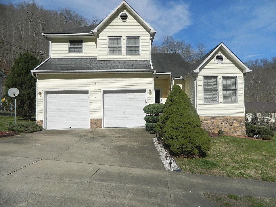 1st image of 334 Yeager Dr