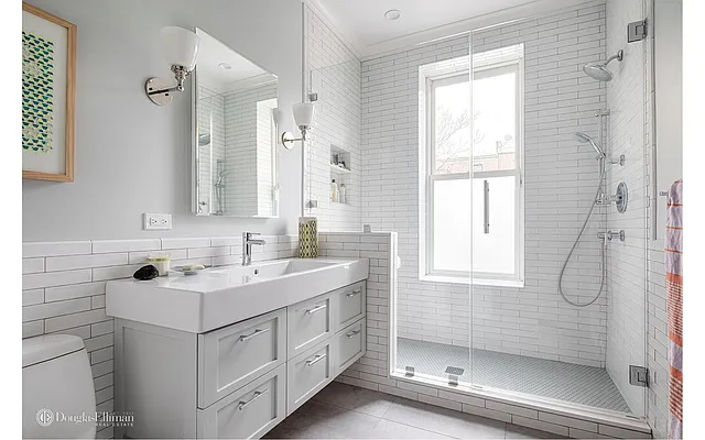 Rented by Douglas Elliman | media 40