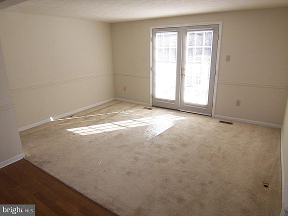 3rd image of 1414 Tarragon Ct