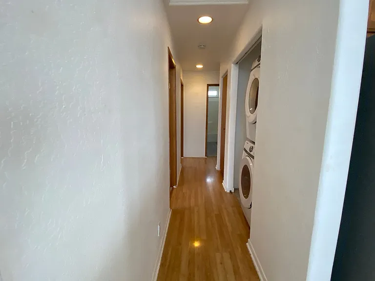 68-3506 Makana Aloha Pl — Photo 6