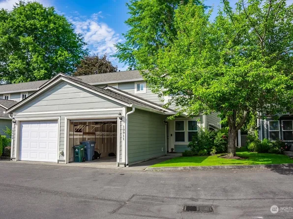 10911 62nd Street E, Puyallup, WA 98372