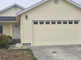 1720 Oakdale Dr, McKinleyville, CA 95519