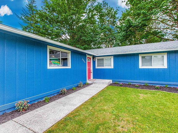 2nd image of 20824 5th Ave W