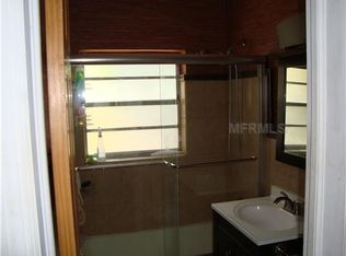 2702 Virginia Dr, Orlando, FL 32803