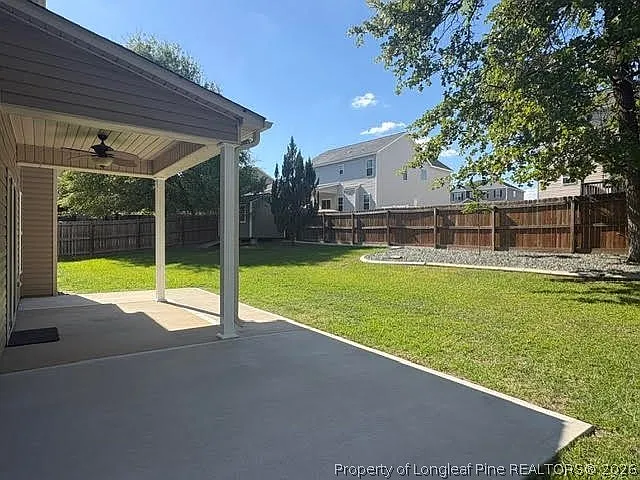 134 Huzzas Cir — Photo 25