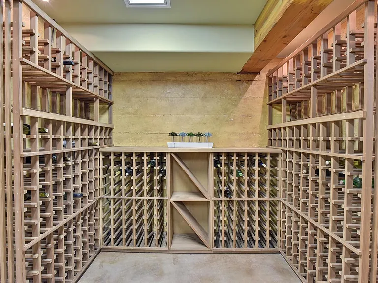1190 Willow Glen Way — Photo 43