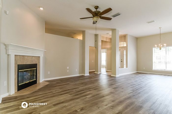 86068 Sand Hickory Trl, Yulee, FL 32097 | Zillow