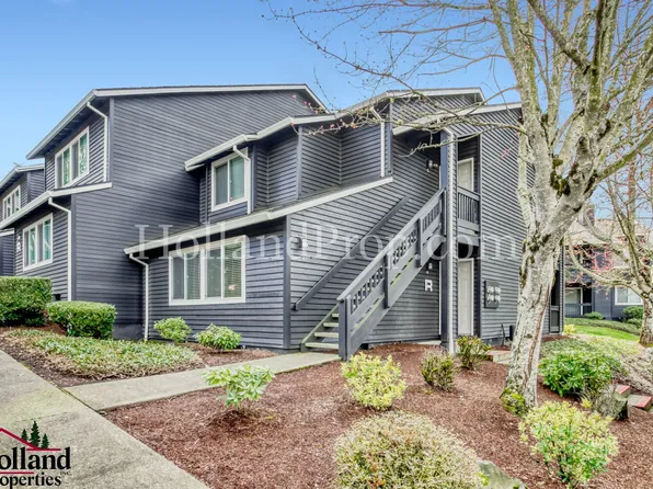 9490 SW 146th Ter APT R4, Beaverton, OR 97007