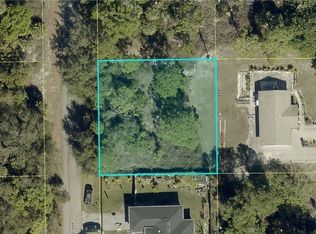 1712 Hibiscus Ave, Lehigh Acres, FL 33972