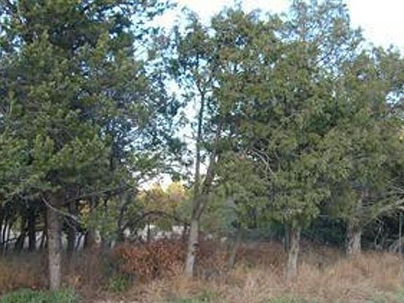 4th image of 36 Verga Dr