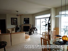 1st image of 316 Stoneledge #316