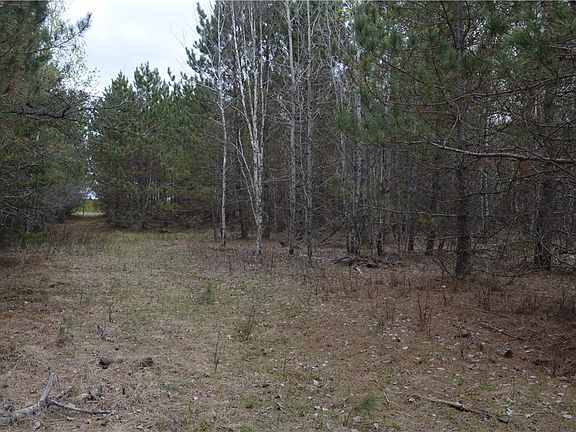 3rd image of 0 Frog Creek Road