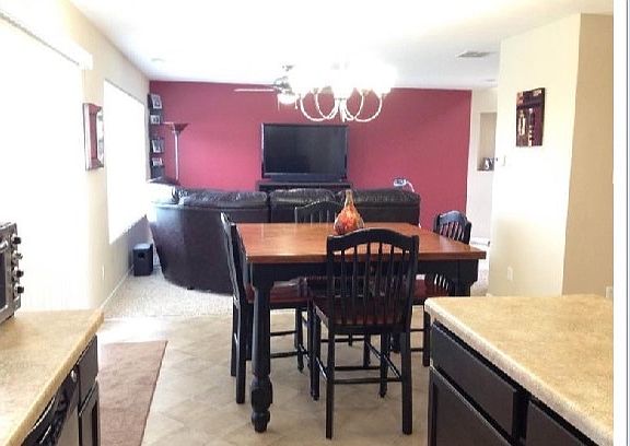 5th image of 13476 Golden Grove Ave