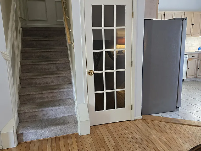 155 Woodstream Ct — Photo 20