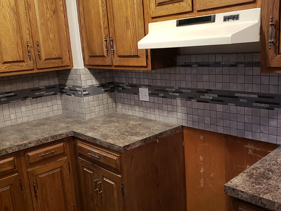 Lake Dr Kitchen 2_03062020