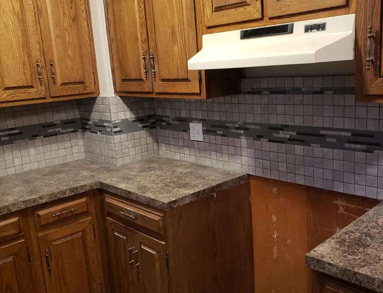 Lake Dr Kitchen 2_03062020