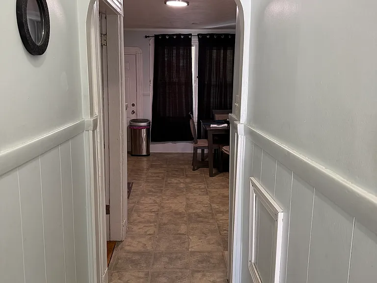153 Webster Ave #1 — Photo 13