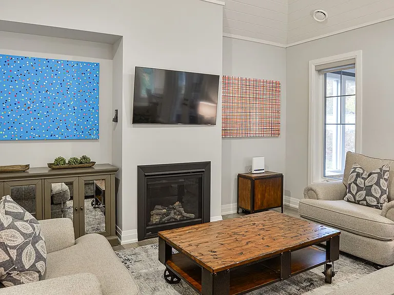 2054 Peninsula Rd #62 — Photo 10