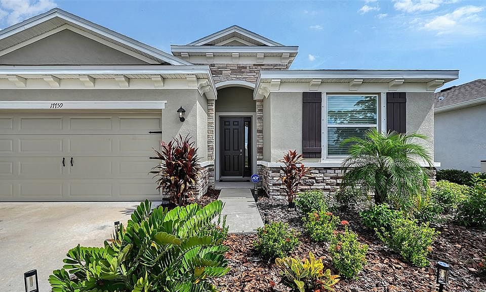 1st image of 17759 CANTARINA COVE