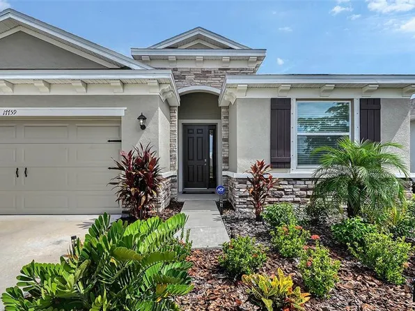 17759 Cantarina Cv, Bradenton, FL 34211