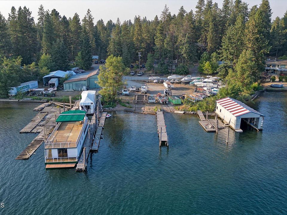 1st image of 6722 E Marine Dr