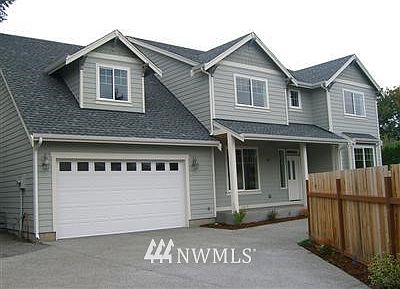 1st image of 419 20th Street N