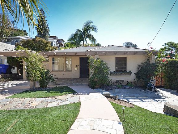 2nd image of 1519 Glenwood Dr