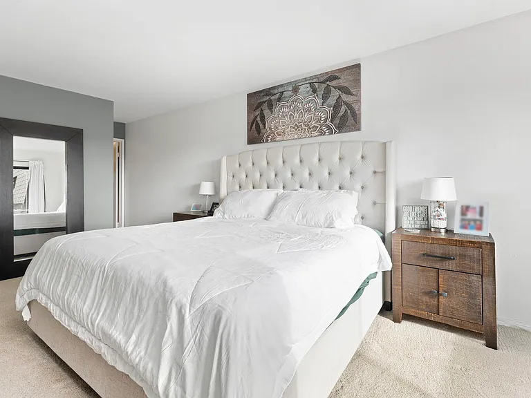 4650 W Point Loma Blvd #302 — Photo 31