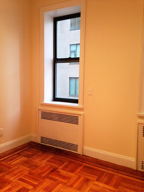 1st image of 56 W 65th St APT 6H