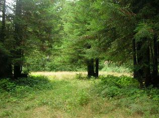 200 Frosty Ln, Crescent City, CA 95531