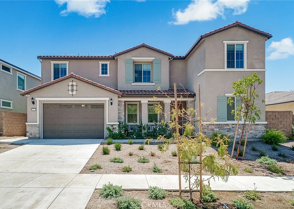 1st image of 12829 Stags Leap Dr