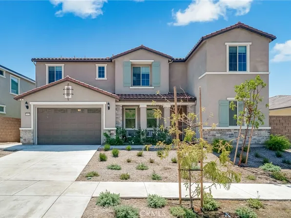 12829 Stags Leap Dr, Riverside, CA 92503