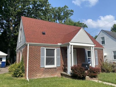 18465 Dalby, Redford, MI, 48240