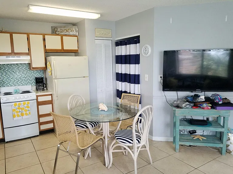 17214 Front Beach Rd #B25 — Photo 14