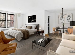 330 E 80th St APT 3-K, New York, NY 10075