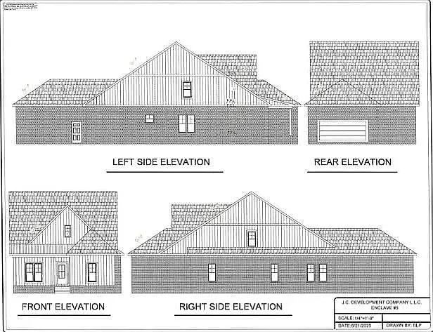21267 Scuttle St — Photo 3