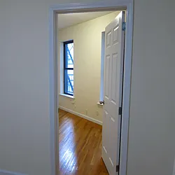 Rented by City & Suburban