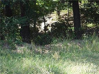 3rd image of 7711 Highway 17