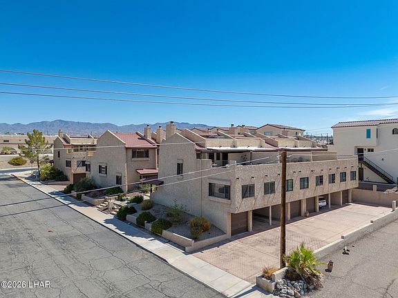 5th image of 74 Mariposa Dr Unit A