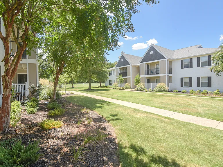 Reserve of Bossier City Apartment Homes — Photo 12