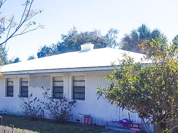 4th image of 2210 10th St S