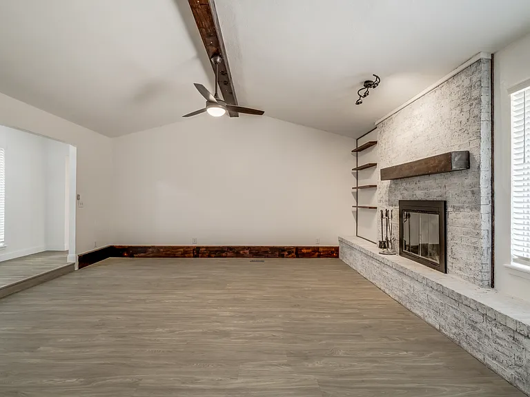 133 Pawnee Pl — Photo 23