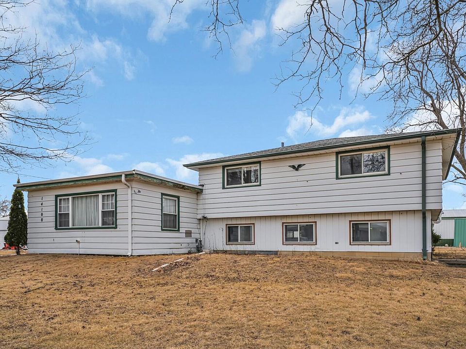 14108 58th ROAD, Sturtevant, WI 53177 | MLS #1908290 | Zillow