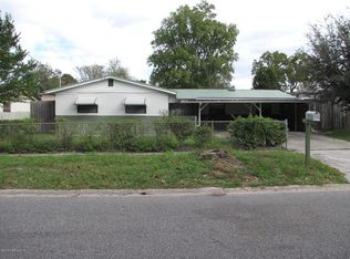 5937 Renault Dr W, Jacksonville, FL 32244